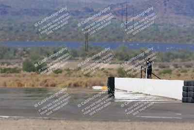 media/Oct-09-2022-SoCal Trackdays (Sun) [[95640aeeb6]]/Turn 2 (1110am)/